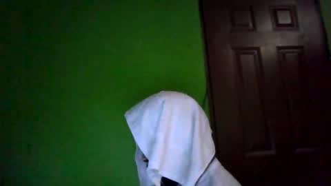 stonehardbbcdick2 online show from 02.15.25