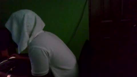 stonehardbbcdick2 online show from 02.15.25