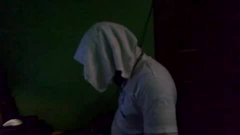 stonehardbbcdick2 online show from 02.16.25