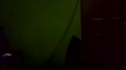 stonehardbbcdick2 online show from 02.16.25