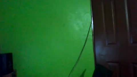 stonehardbbcdick2 online show from 02.17.25