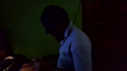 stonehardbbcdick2 online show from 02.17.25