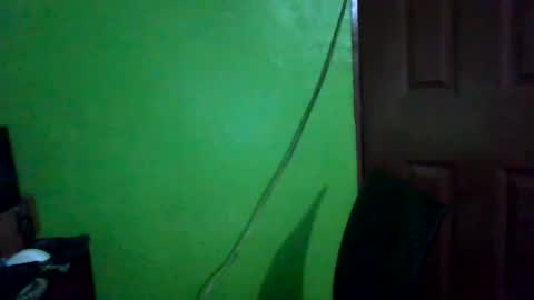 stonehardbbcdick2 online show from 02.18.25