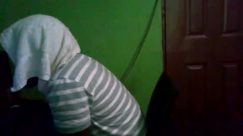 stonehardbbcdick2 online show from 02.18.25