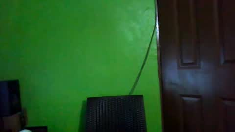 stonehardbbcdick2 online show from 02.19.25