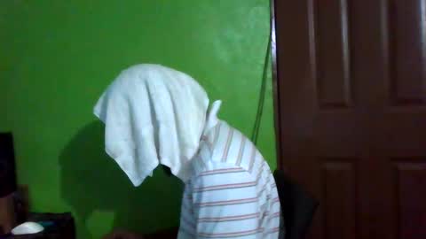 stonehardbbcdick2 online show from 02.20.25