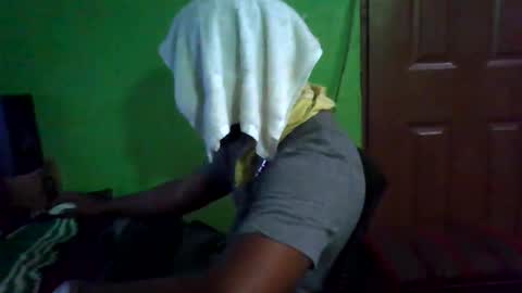 stonehardbbcdick2 online show from 02.21.25