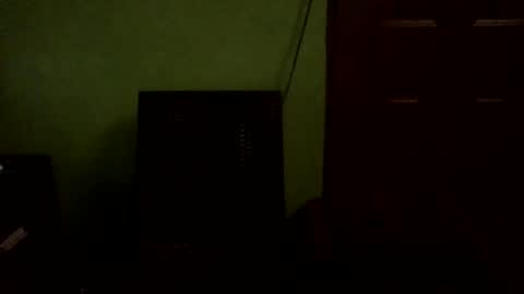 stonehardbbcdick2 online show from 02.22.25