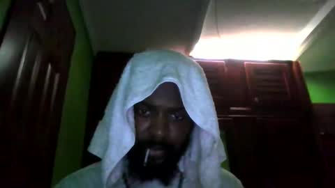 stonehardbbcdick2 online show from 02.23.25