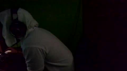 stonehardbbcdick2 online show from 02.23.25