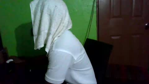 stonehardbbcdick2 online show from 02.23.25