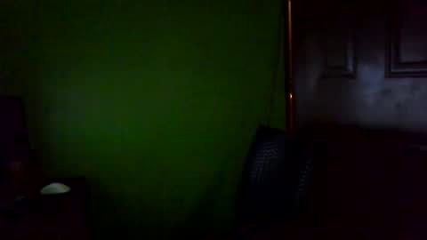 stonehardbbcdick2 online show from 02.24.25