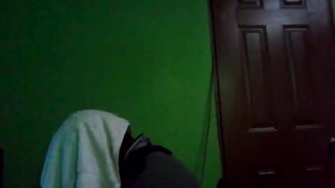 stonehardbbcdick2 online show from 02.24.25