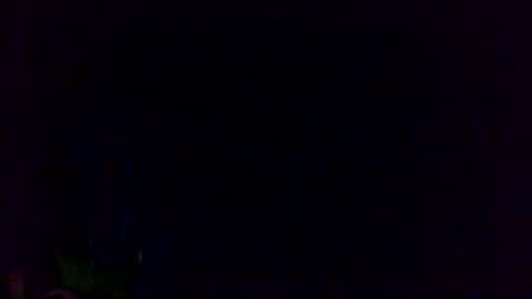 stonehardbbcdick2 online show from 02.25.25