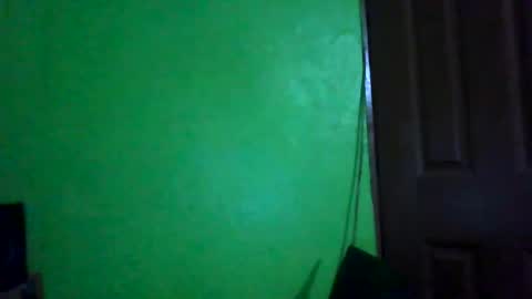 stonehardbbcdick2 online show from 02.26.25