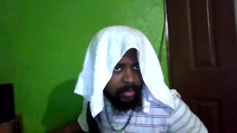 stonehardbbcdick2 online show from 02.27.25