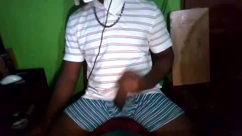 stonehardbbcdick2 online show from 02.27.25