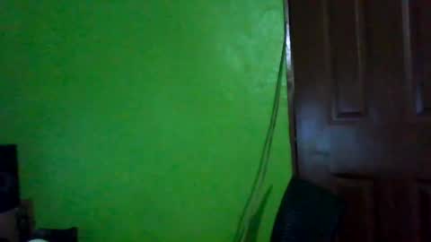 stonehardbbcdick2 online show from 02.28.25