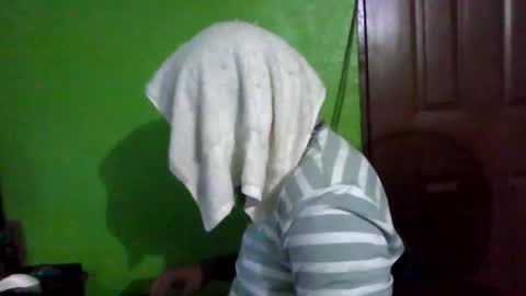 stonehardbbcdick2 online show from 02.28.25