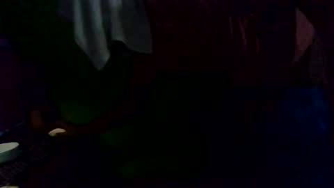 stonehardbbcdick2 online show from 02.28.25