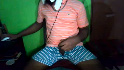 stonehardbbcdick2 online show from 03.01.25