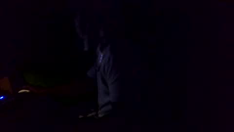 stonehardbbcdick2 online show from 03.01.25