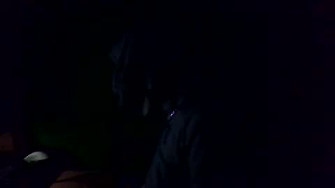 stonehardbbcdick2 online show from 03.02.25