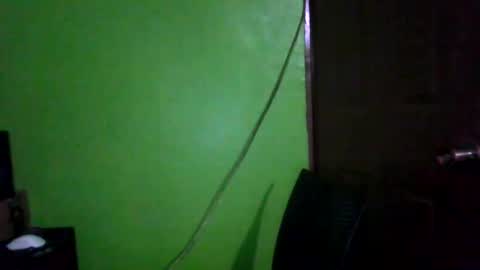 stonehardbbcdick2 online show from 03.03.25