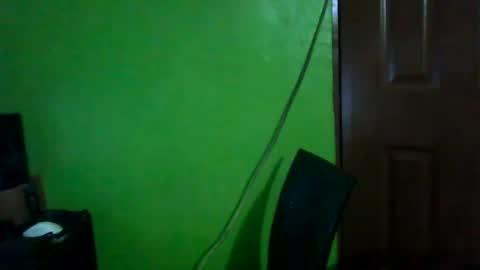 stonehardbbcdick2 online show from 03.04.25