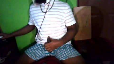 stonehardbbcdick2 online show from 03.05.25