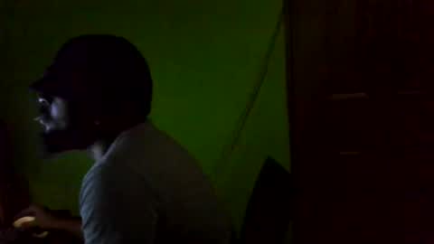 stonehardbbcdick2 online show from 03.05.25