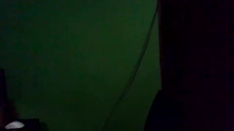 stonehardbbcdick2 online show from 03.06.25