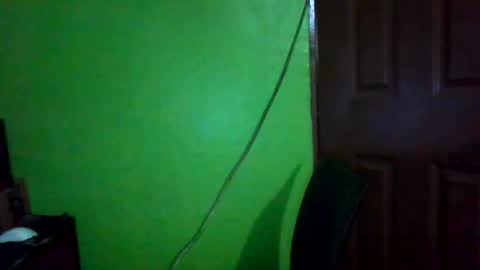 stonehardbbcdick2 online show from 03.07.25