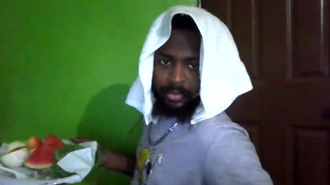 stonehardbbcdick2 online show from 03.08.25