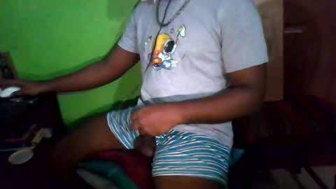 stonehardbbcdick2 online show from 03.08.25