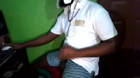 stonehardbbcdick2 online show from 03.09.25