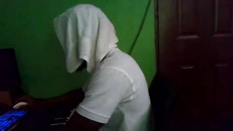 stonehardbbcdick2 online show from 03.09.25