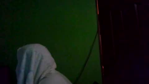 stonehardbbcdick2 online show from 03.10.25