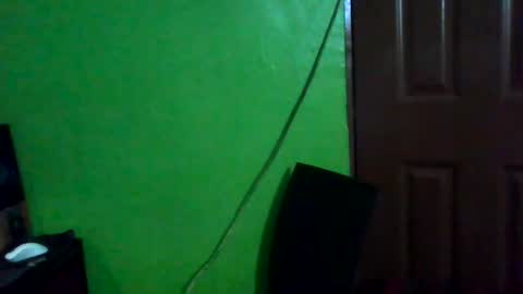 stonehardbbcdick2 online show from 03.10.25