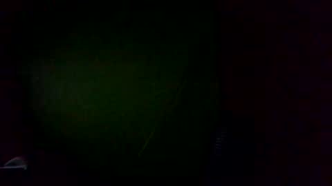 stonehardbbcdick2 online show from 03.11.25