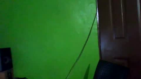 stonehardbbcdick2 online show from 03.12.25