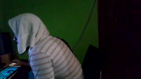 stonehardbbcdick2 online show from 03.12.25