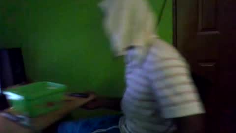 stonehardbbcdick2 online show from 03.12.25