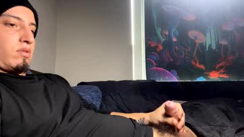 stoneinthesword online show from 01.16.25