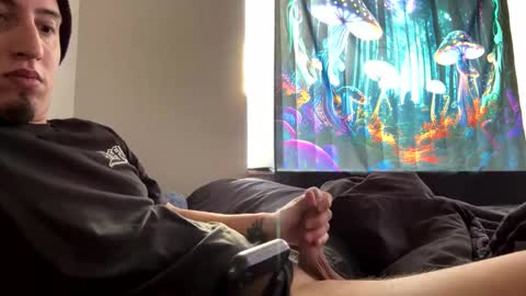 stoneinthesword online show from 02.07.25