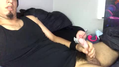 stoneinthesword online show from 09.09.25