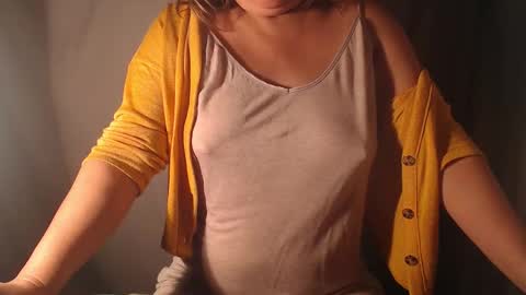 stonenipple online show from 09.28.25