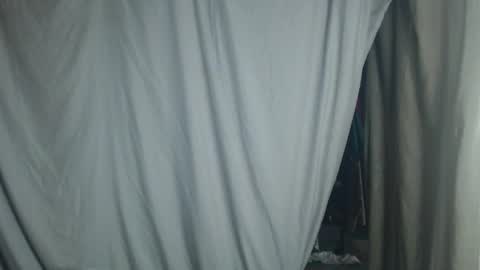 stonenipple online show from 09.30.25