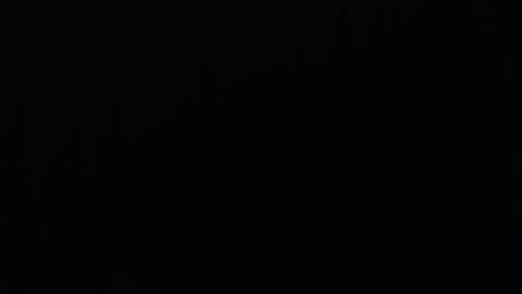 stonenipple online show from 10.02.25