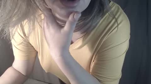 stonenipple online show from 10.02.25